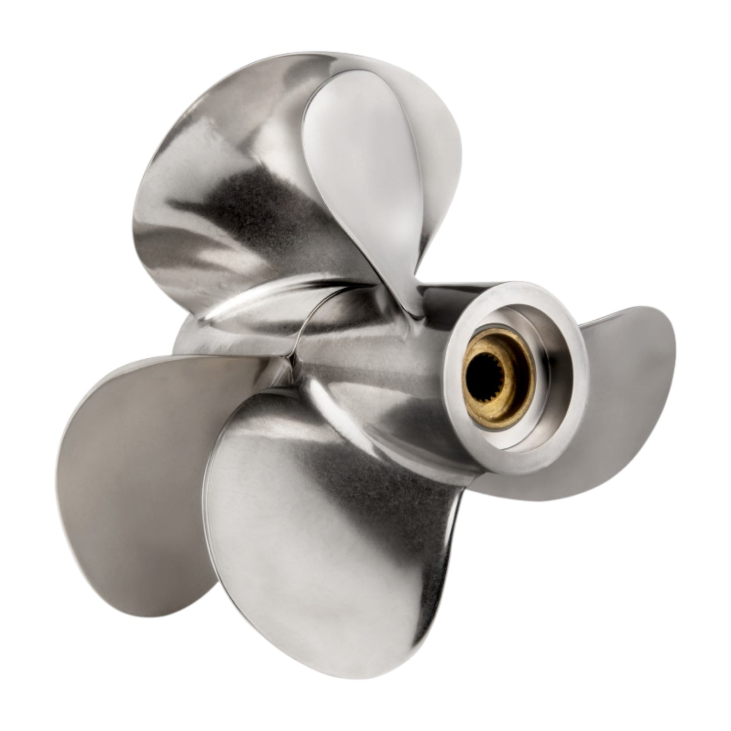 3587864 - Propeller