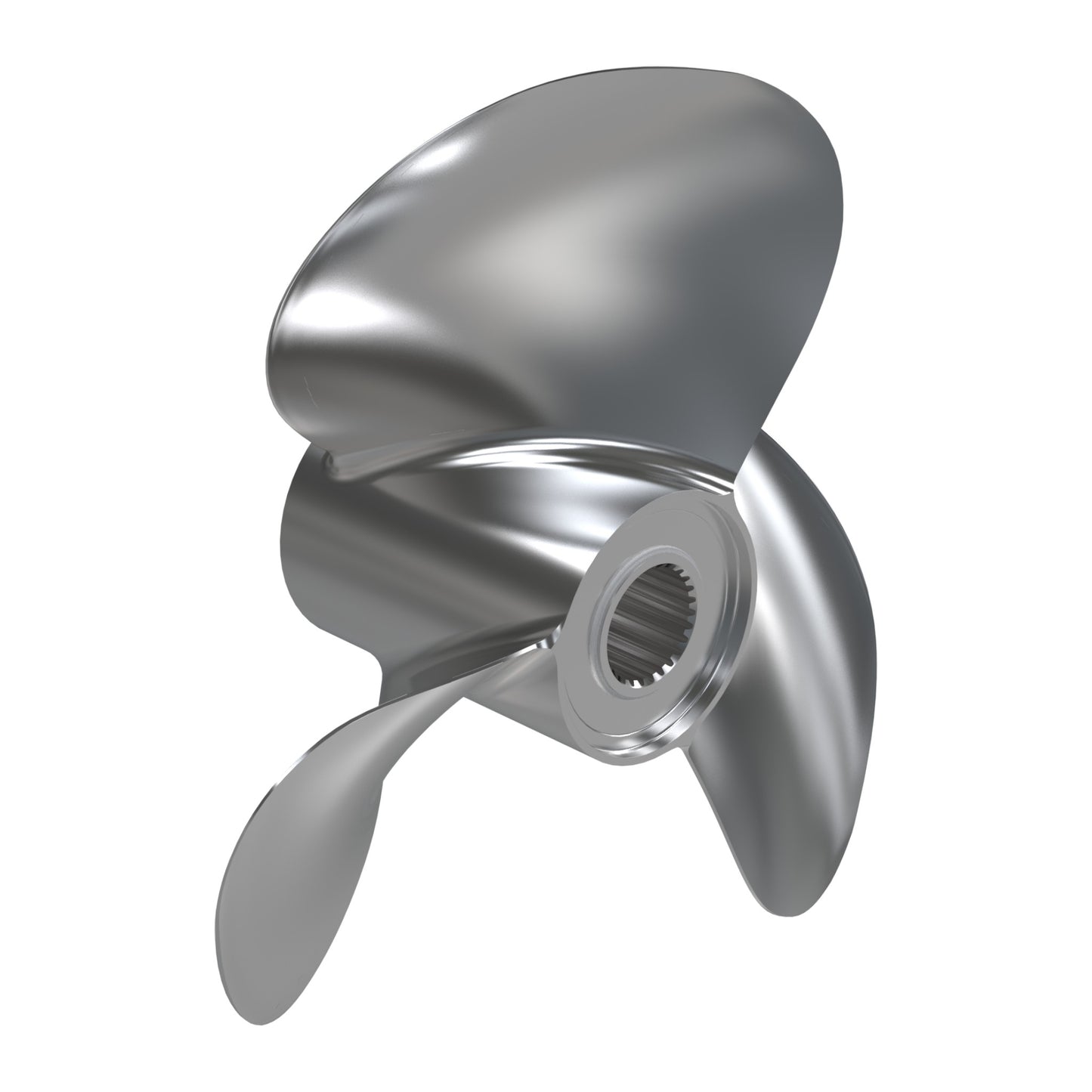 3587865 - Propeller