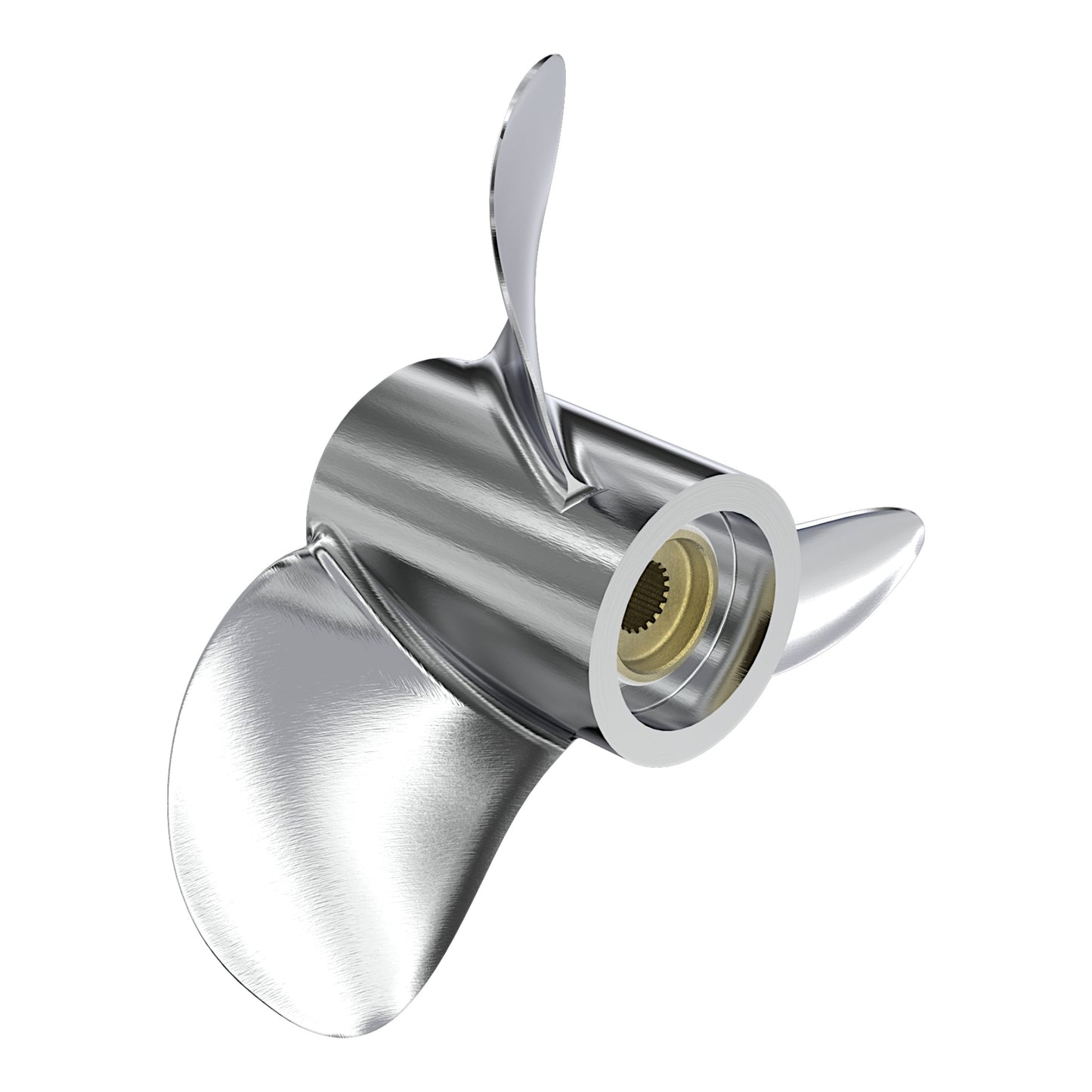 3587873 - Propeller