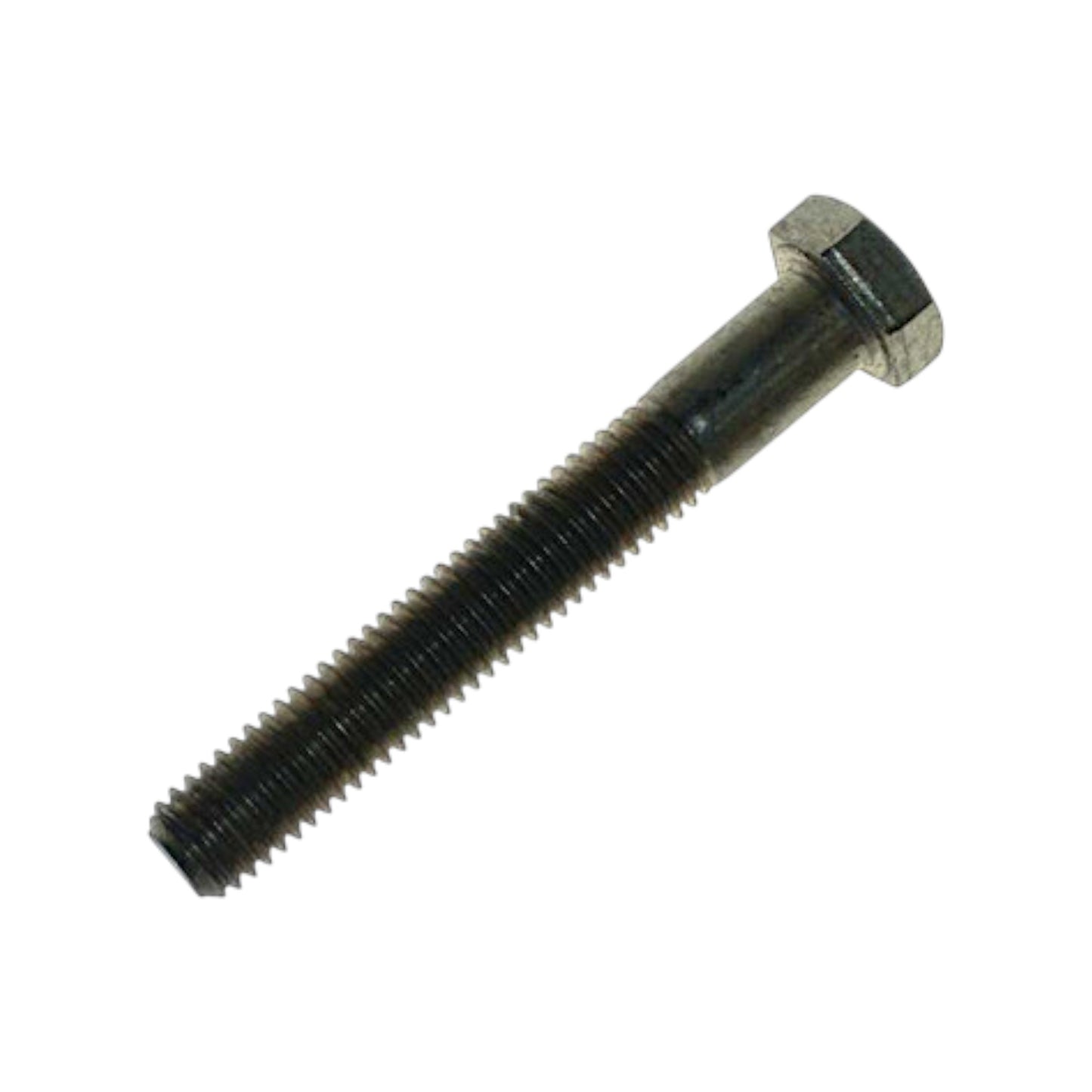 3587962 - Hexagon Screw