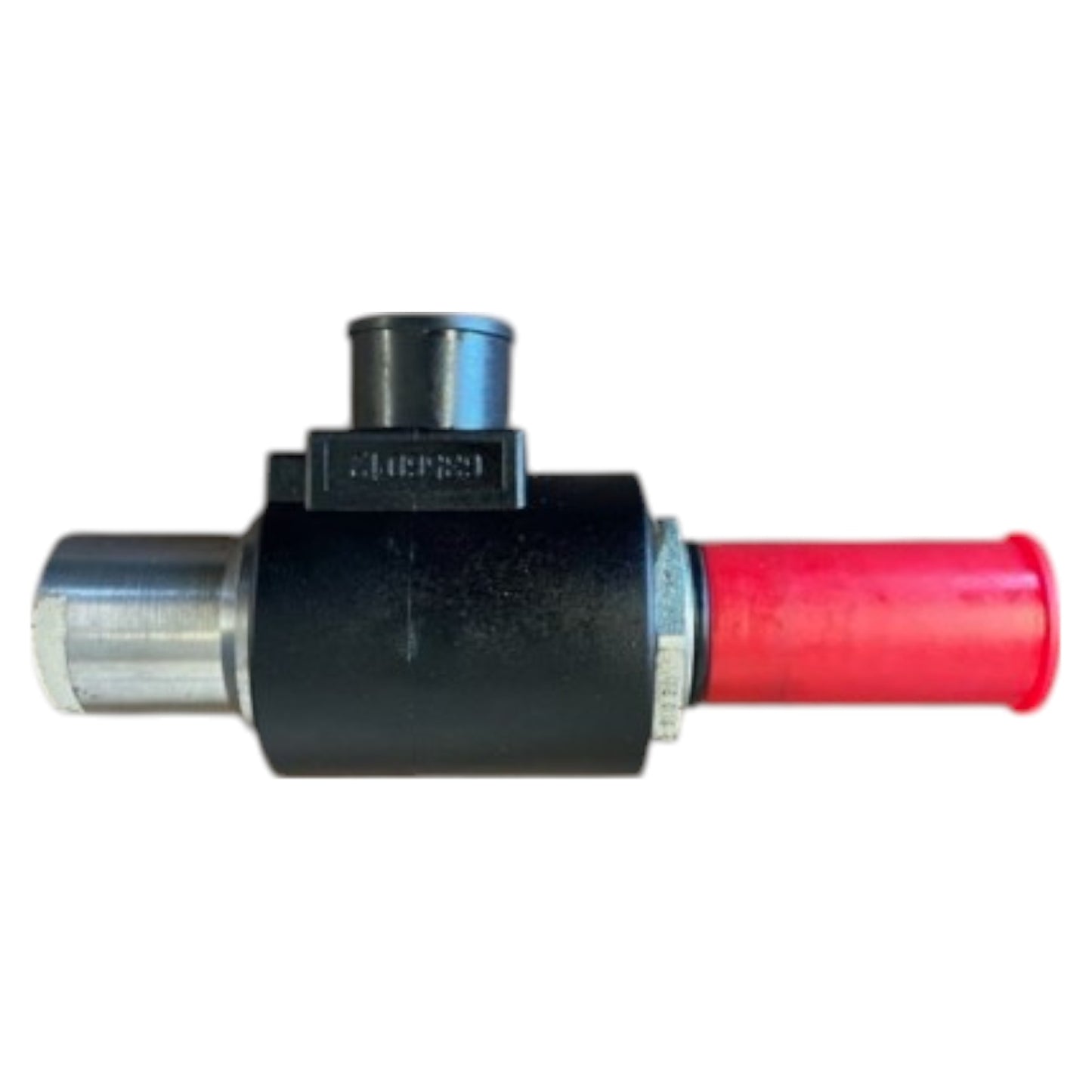 3587982 - Shift Valve
