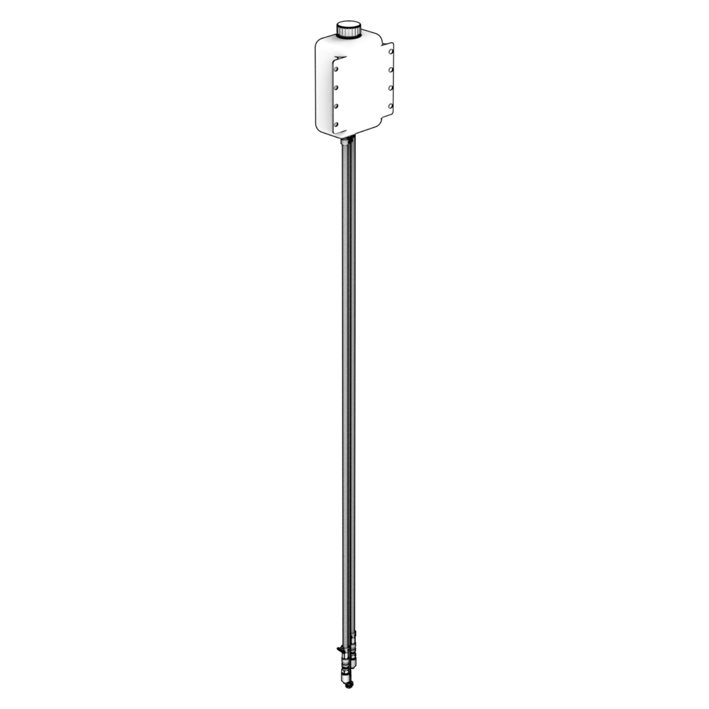 3588044 - Kit