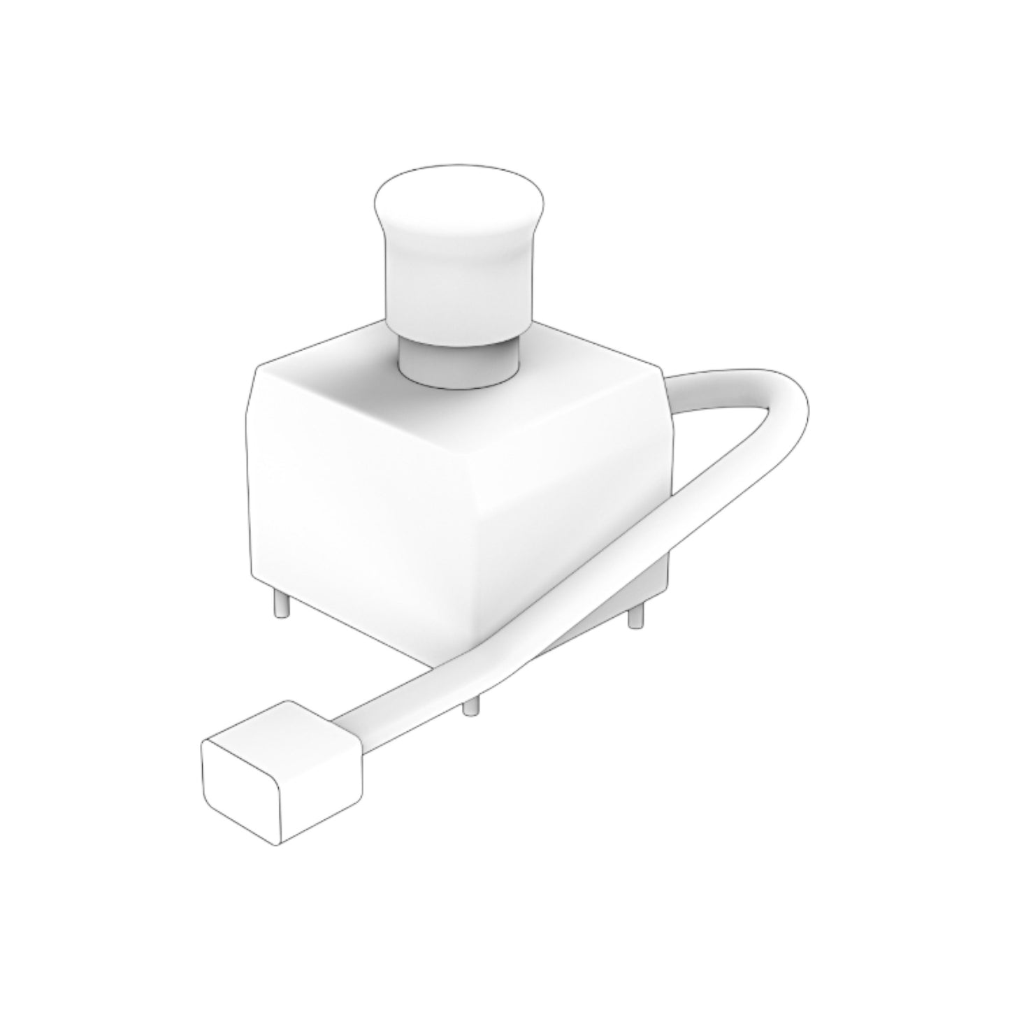 3588180 - Emergency Stop