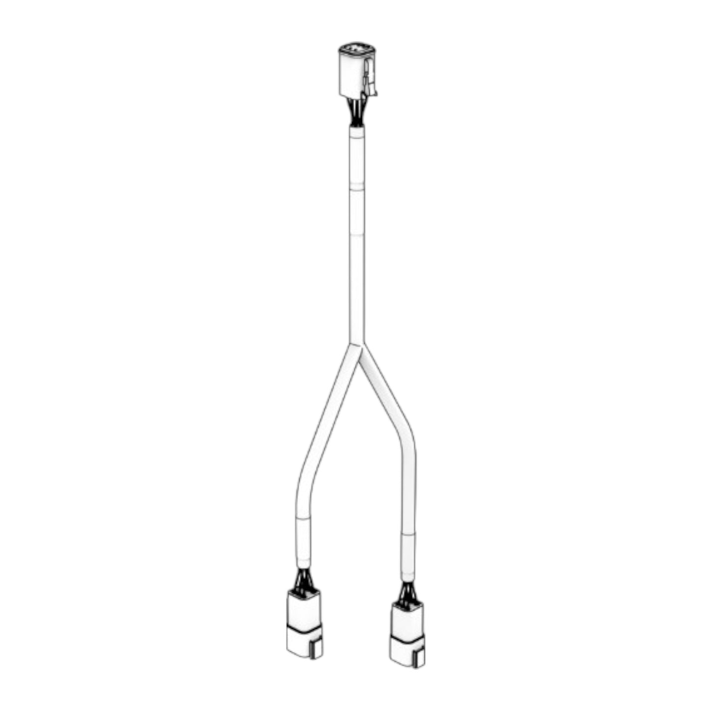 3588206 - Cable Kit