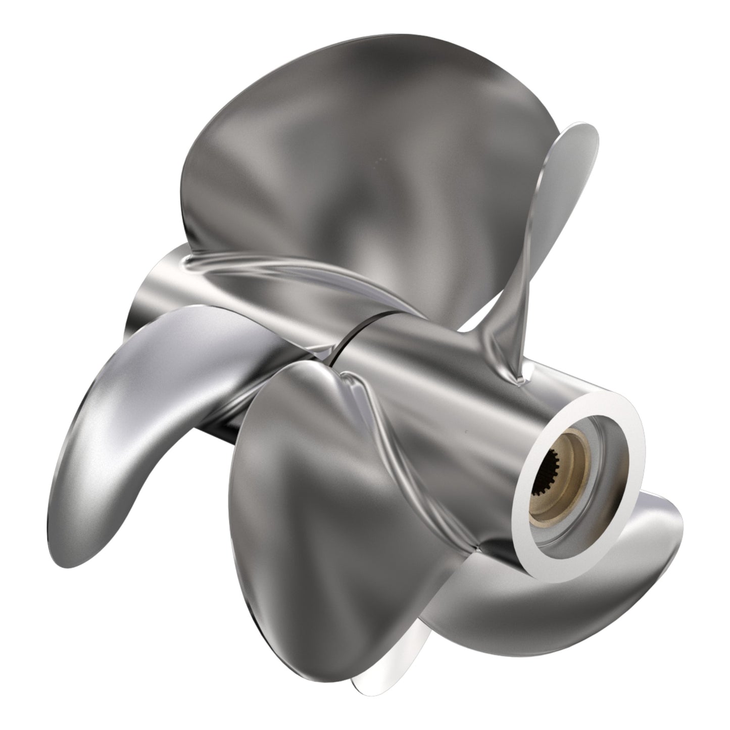 3588222 - Propeller
