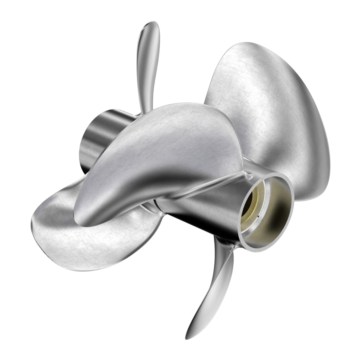 3588224 - Propeller