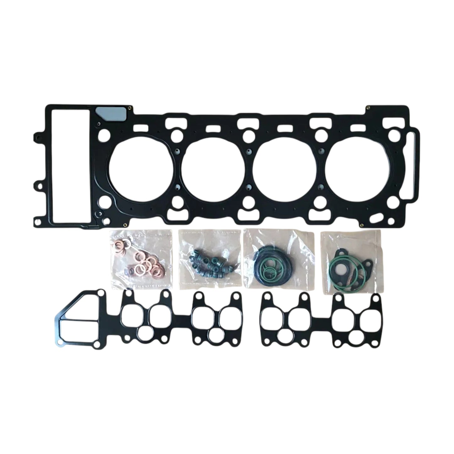 21371112 - Gasket Kit
