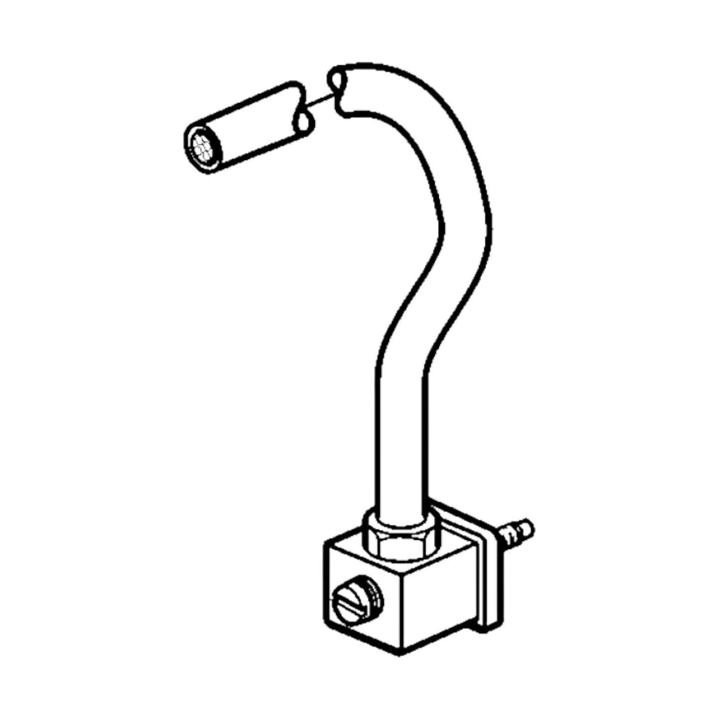 3588561 - Wiring Harness