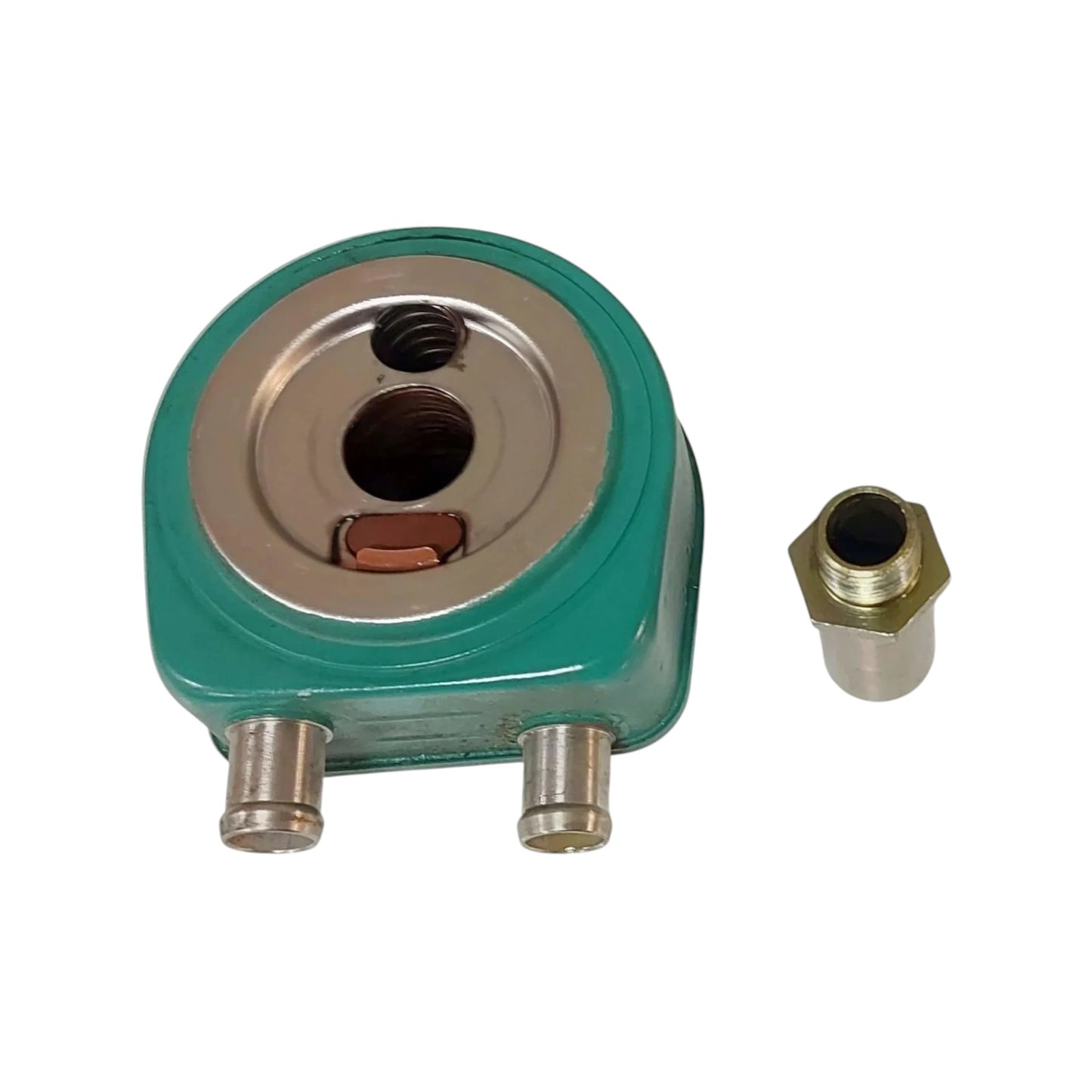 3589333 - Oil Cooler