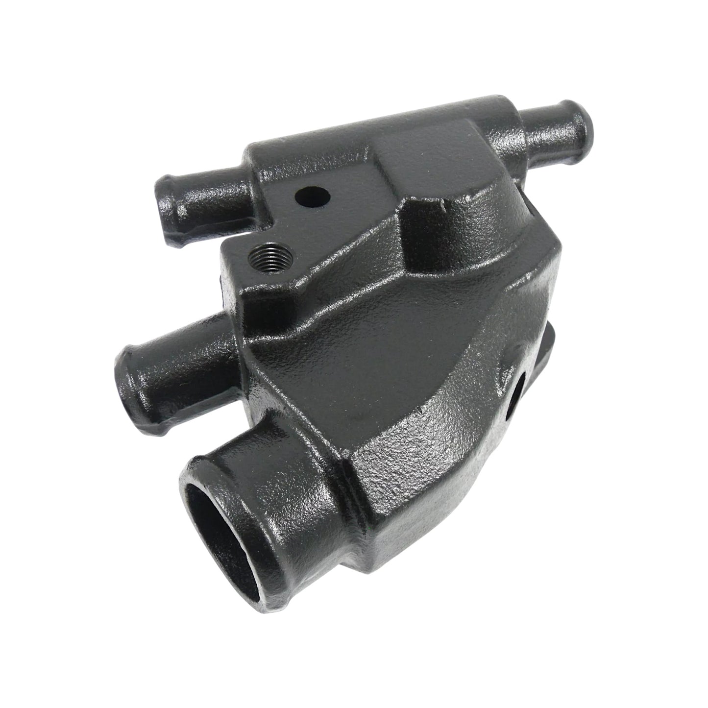 3589553 - Thermostat Housing