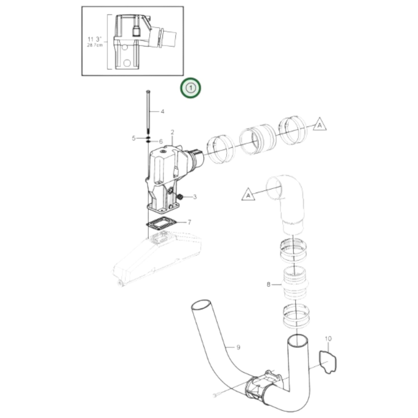 3589608 - Kit