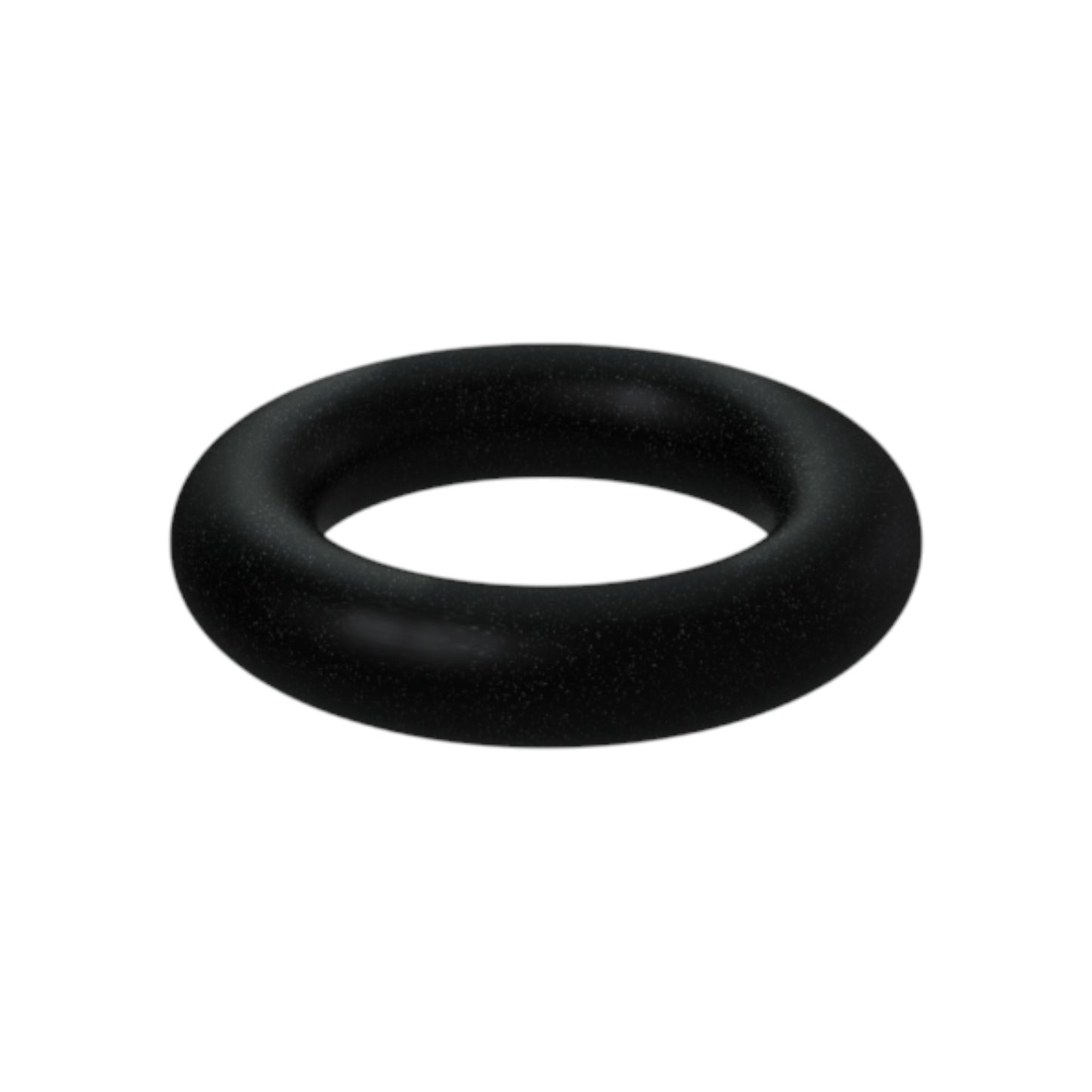 3589700 - O-Ring