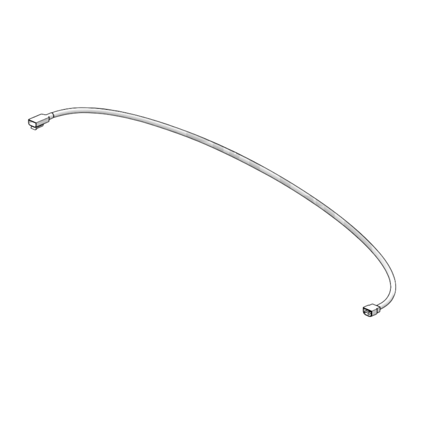 3594069 - Wiring Harness