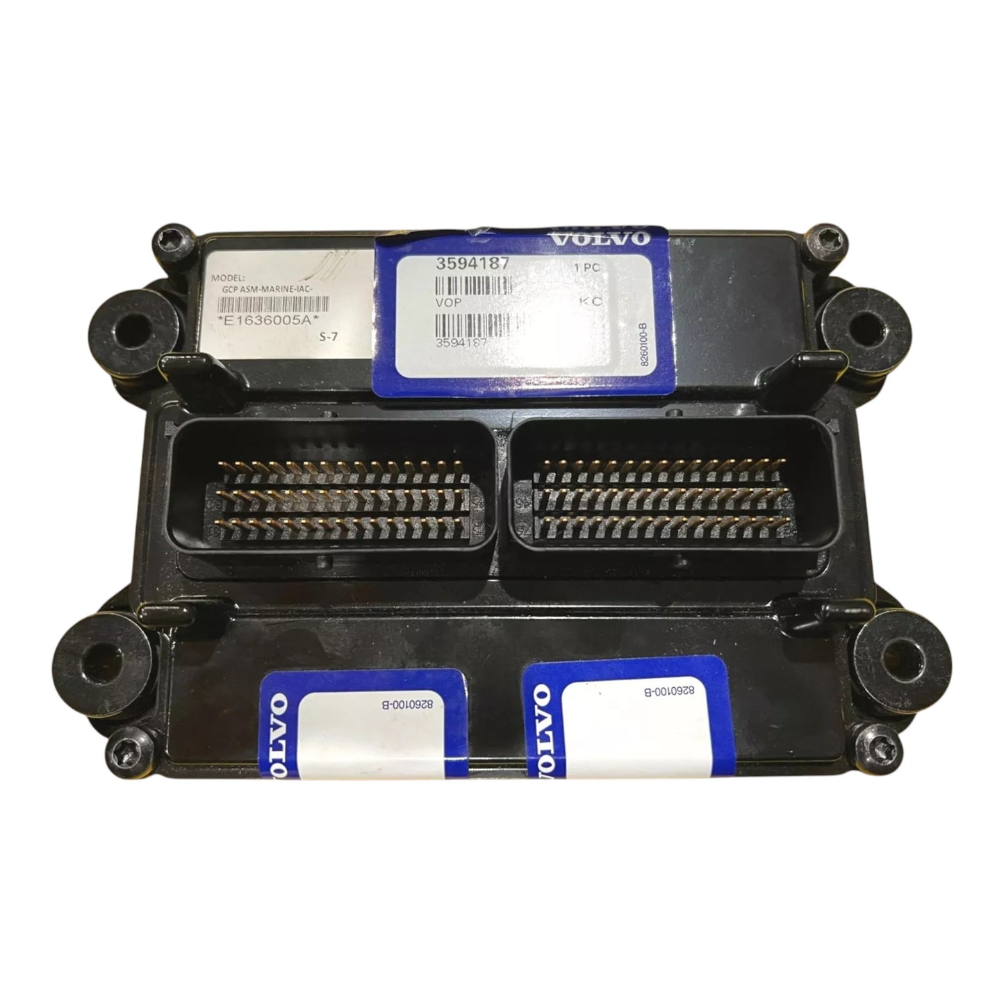 3594187 - Module