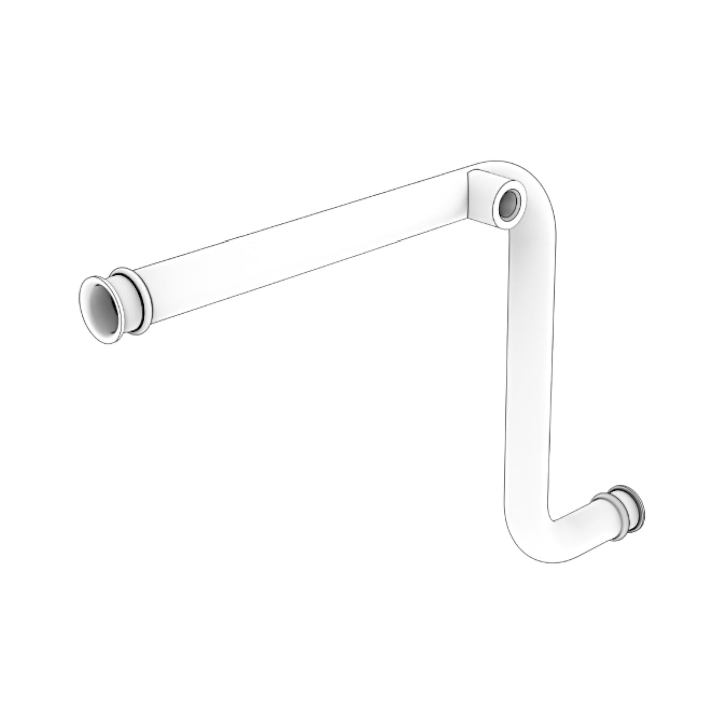 3594798 - Water Pipe