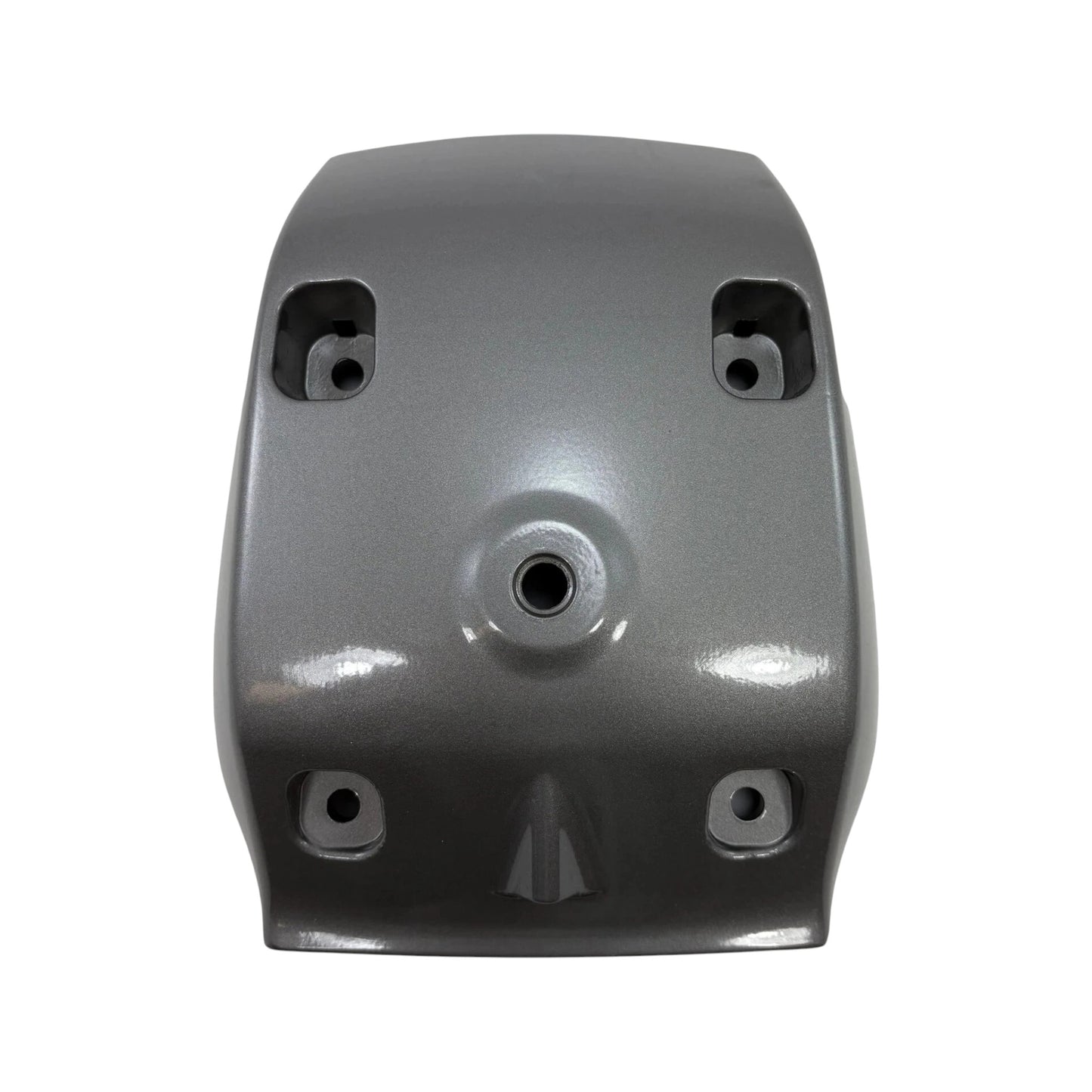 3594824 - Service Kit