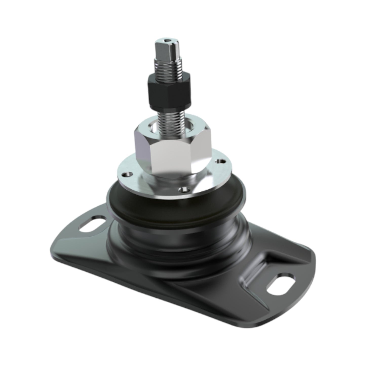 3595043 - Rubber Cushion