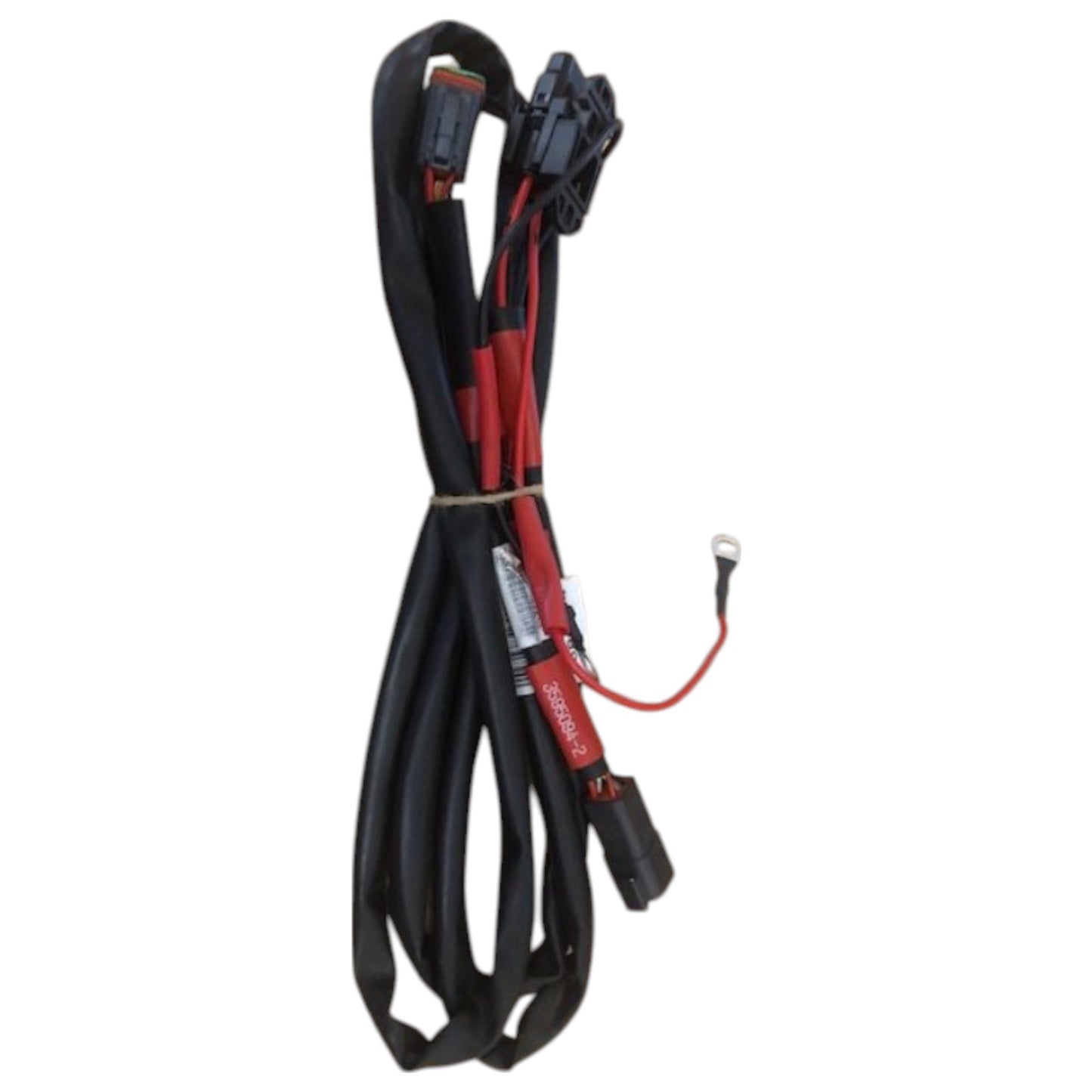 3595094- Wiring Harness