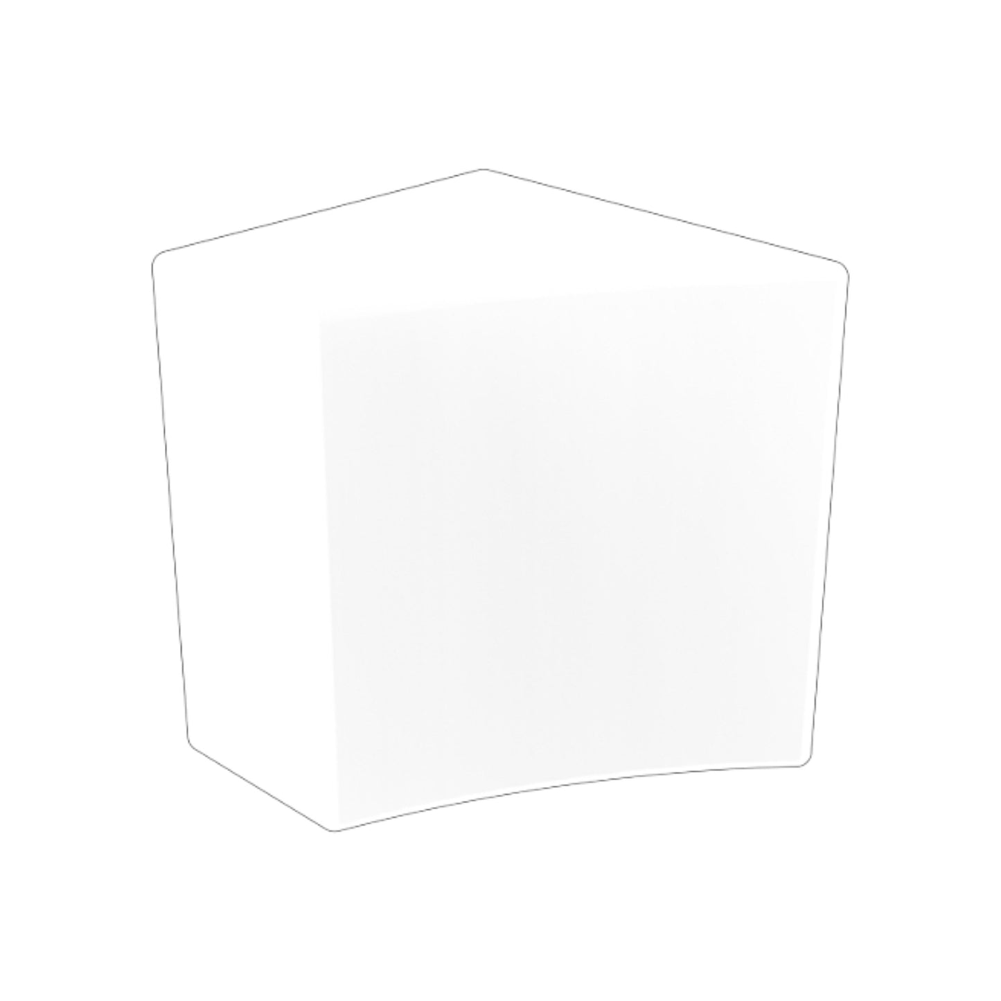 3595095 - Rubber Damper