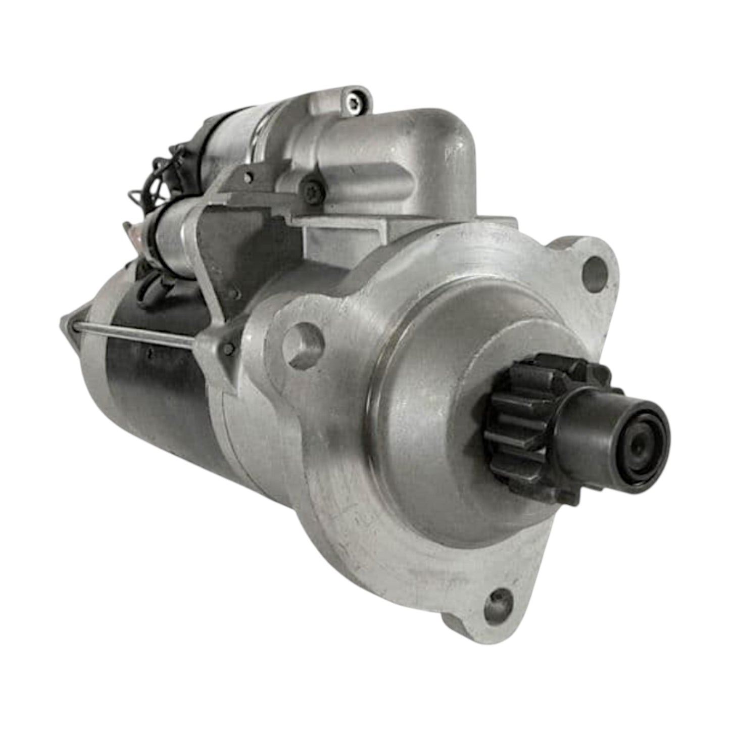 3595446 - Starter Motor