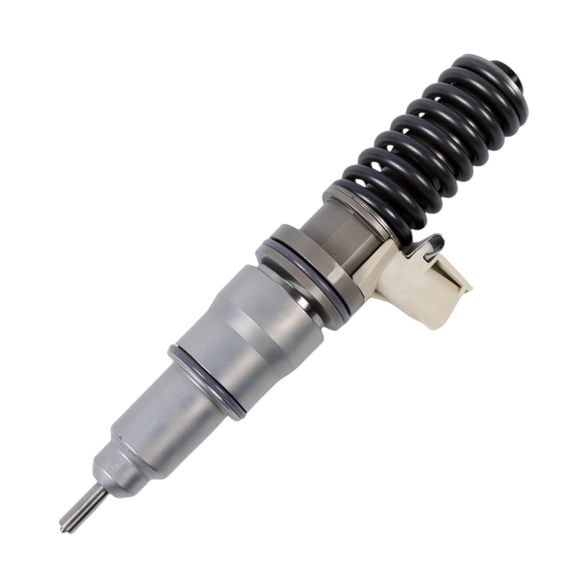 3801144 - Unit Injector, Reman
