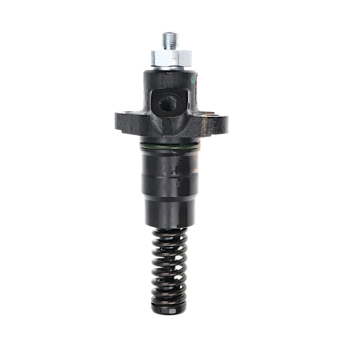3801277 - High-Pressure Pump, Reman