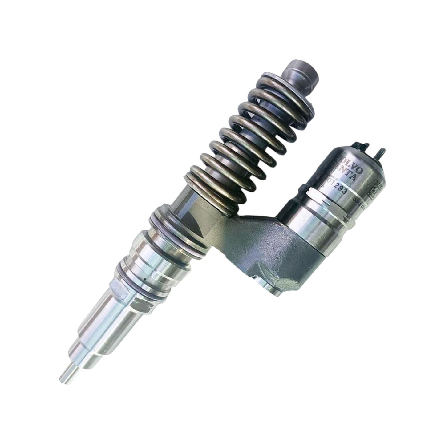 3801293- Unit Injector