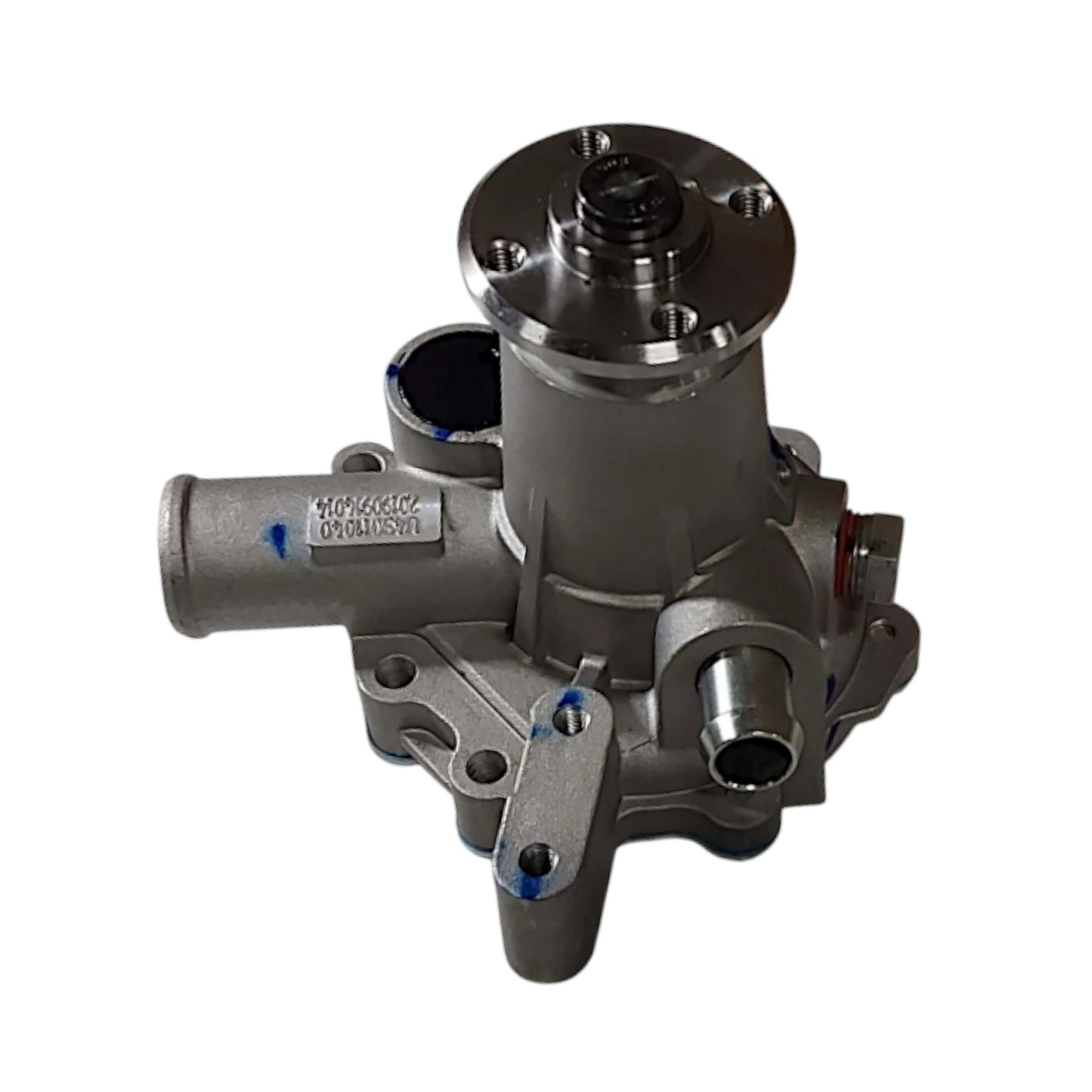 3801343 - Circulation Pump