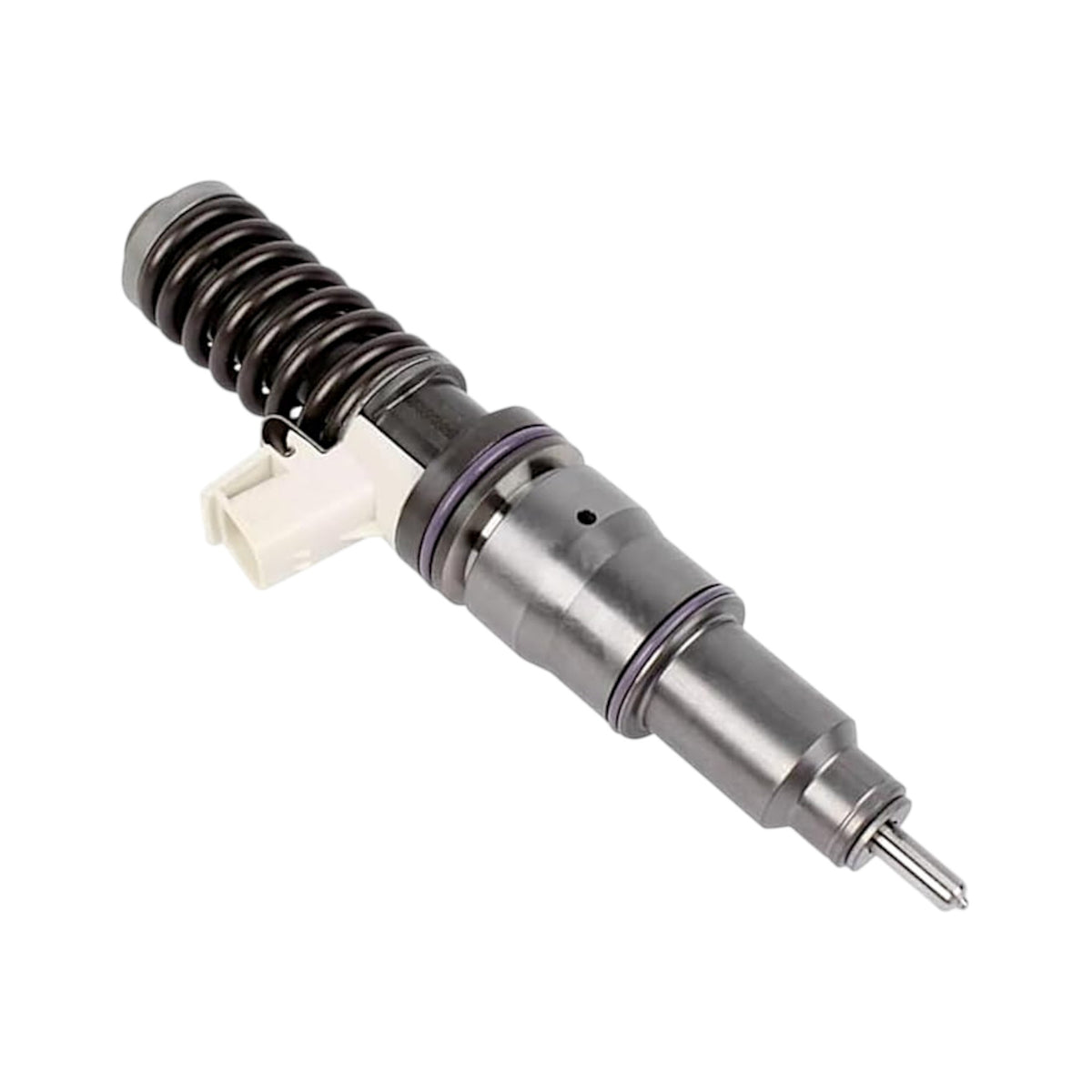 3801403 - Unit Injector, Reman