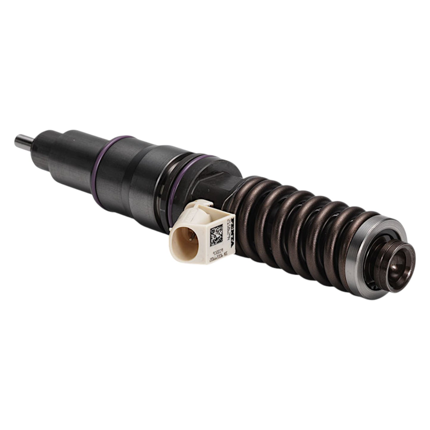 3801439 - Unit Injector