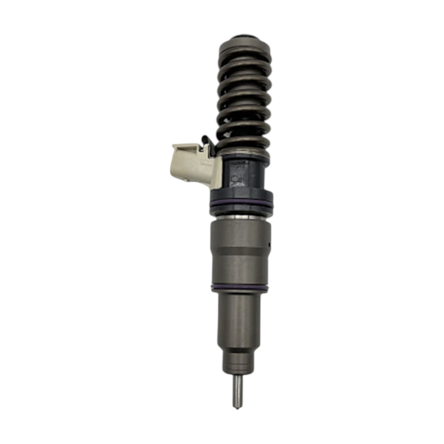 3801469 - Unit Injector