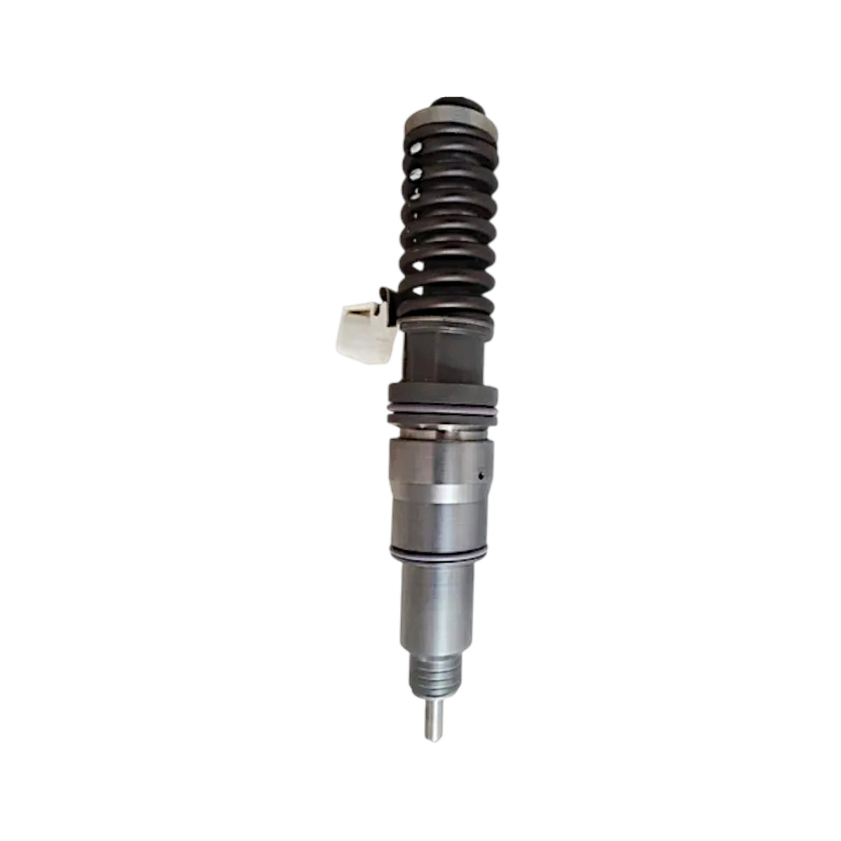 3801562 - Unit Injector, Reman
