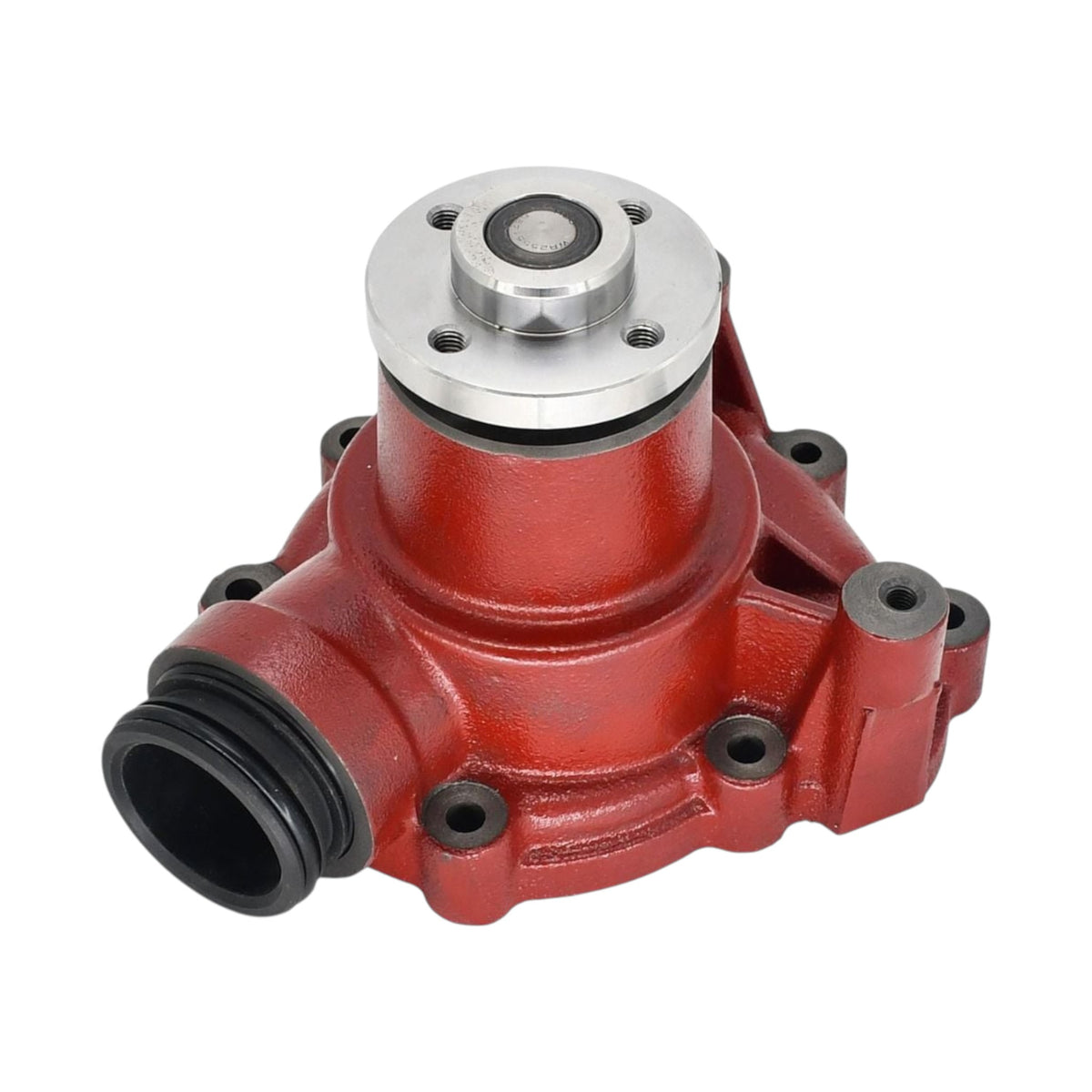 3801578 - Coolant Pump, Reman