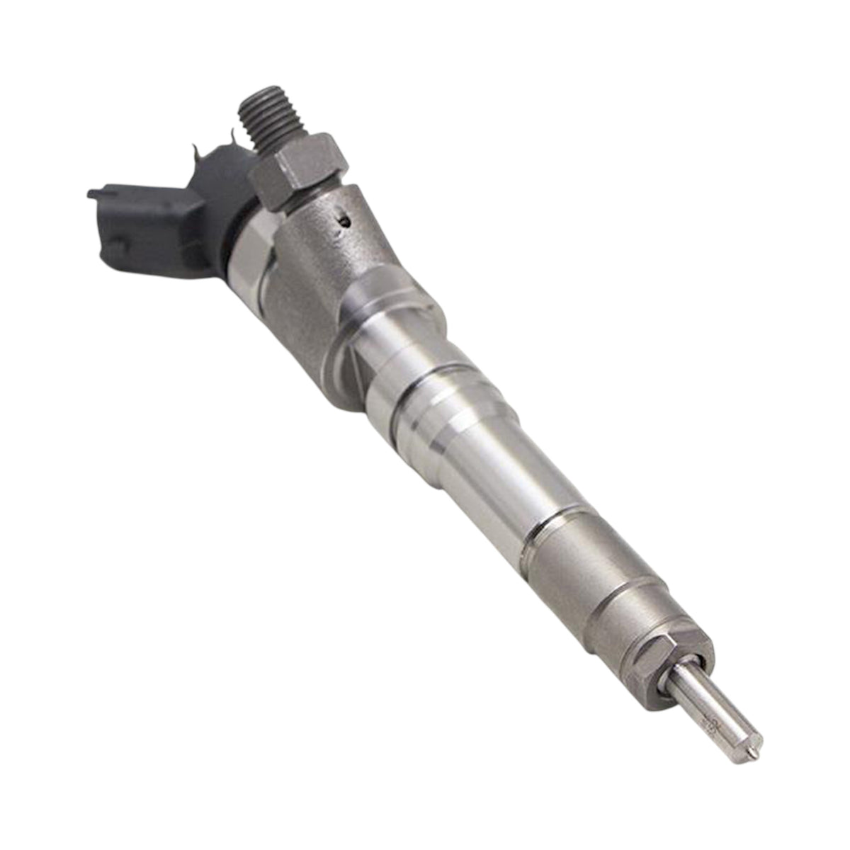 3801859 - Injector, Reman