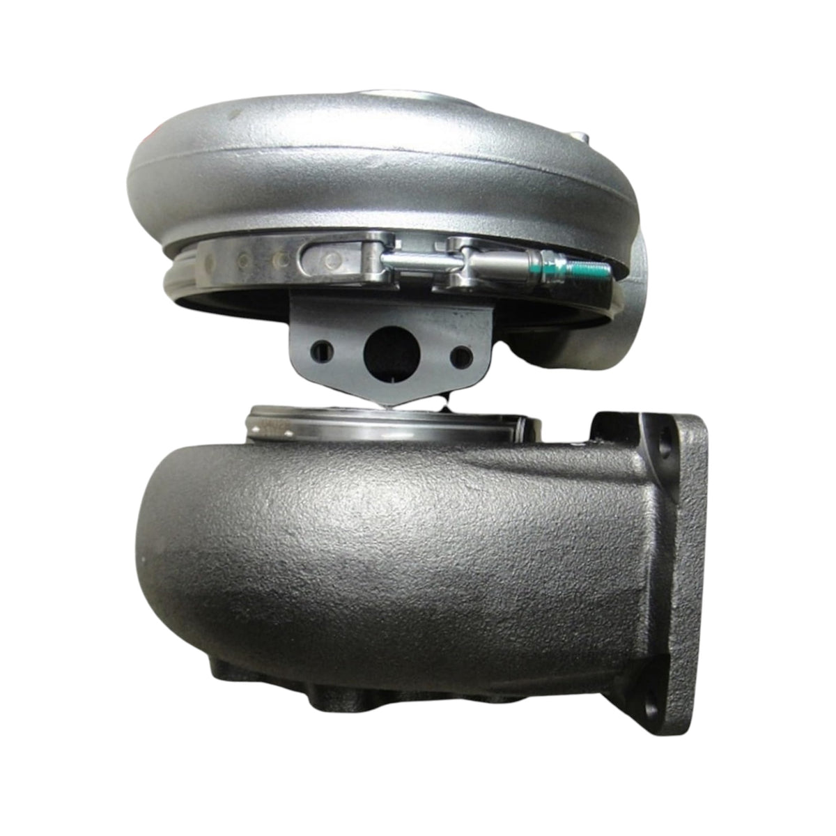 3802086 - Turbocharger