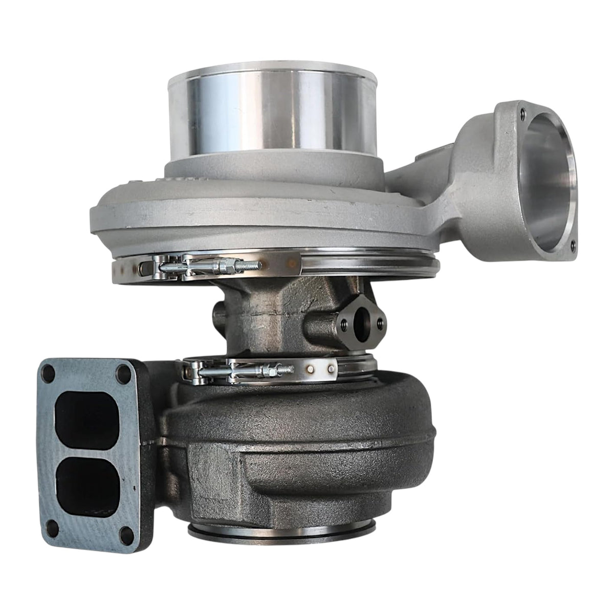 3802141 - Turbocharger