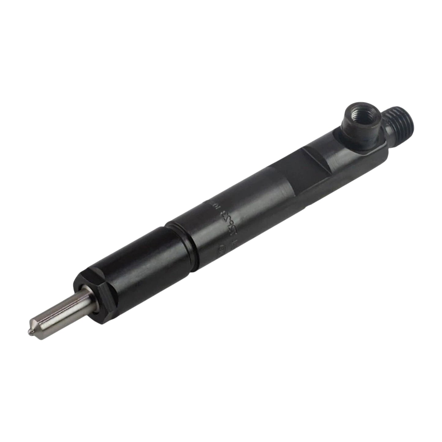 3803235 - Injector