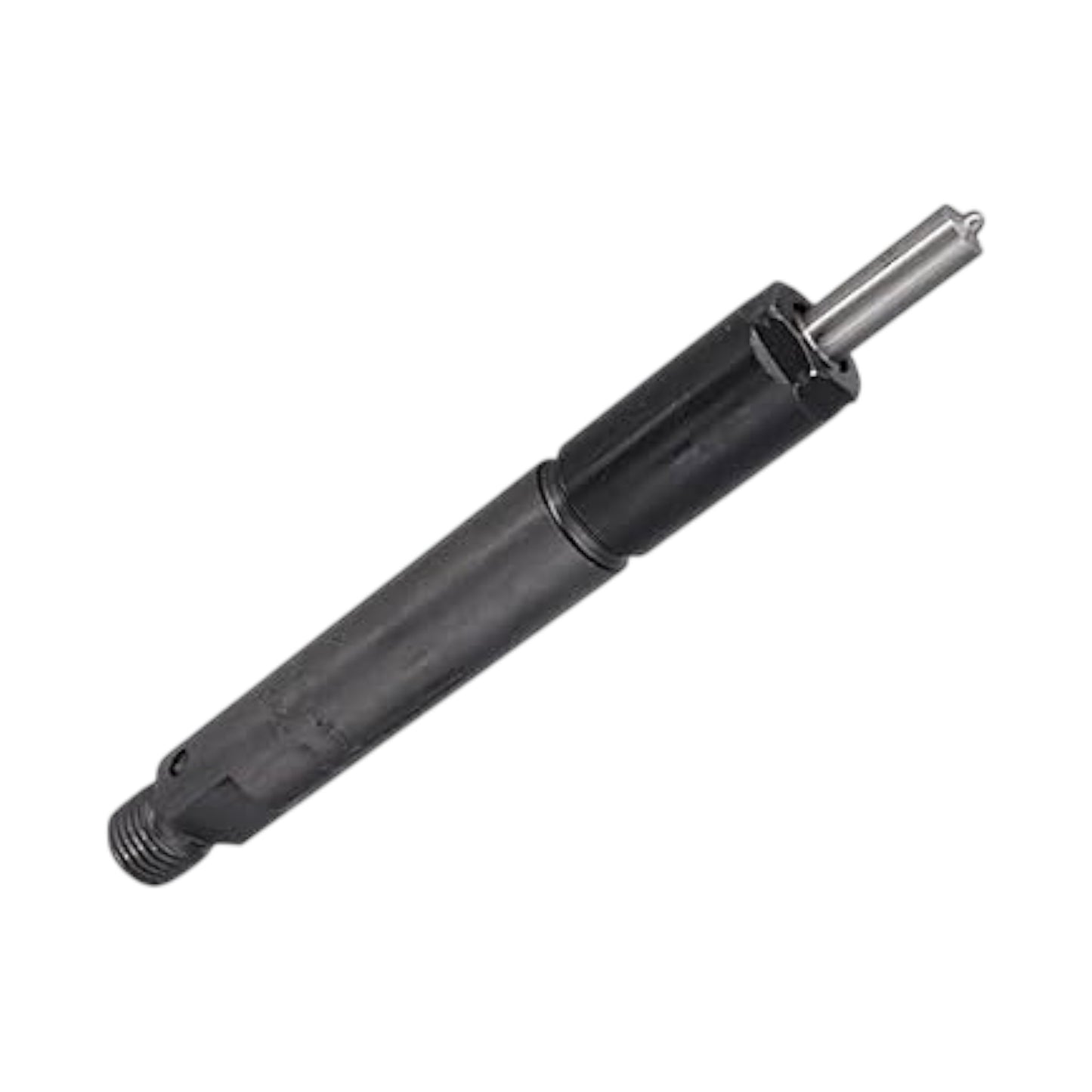 3803253 - Injector