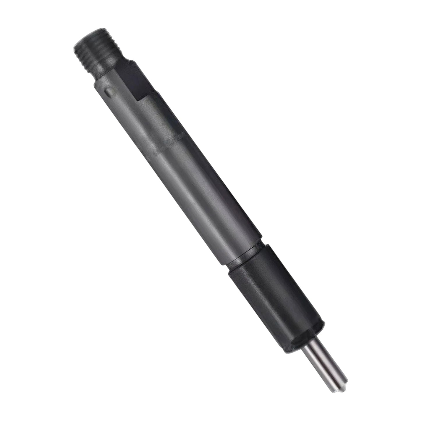 3803254 - Injector