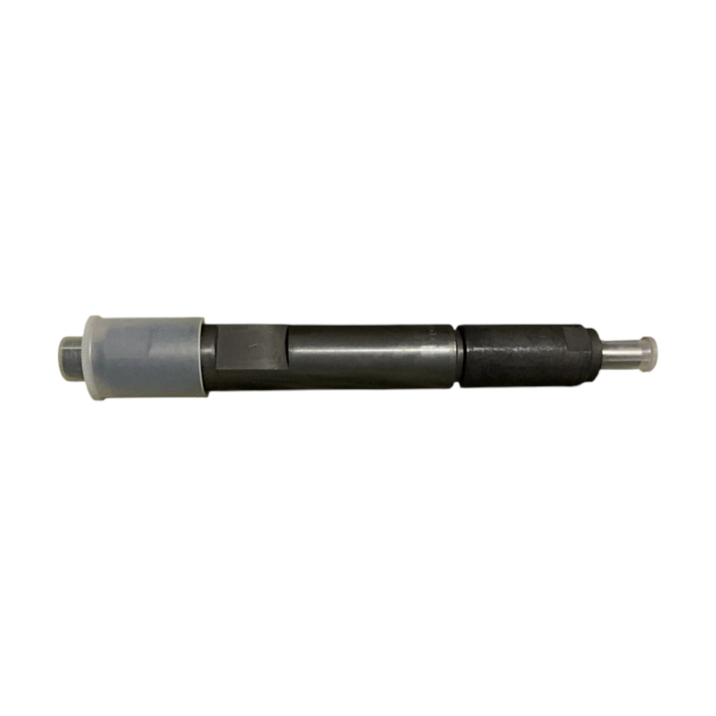 3803258 - Injector