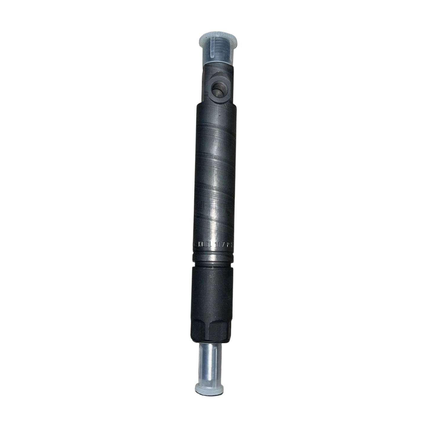 3803281 - Injector