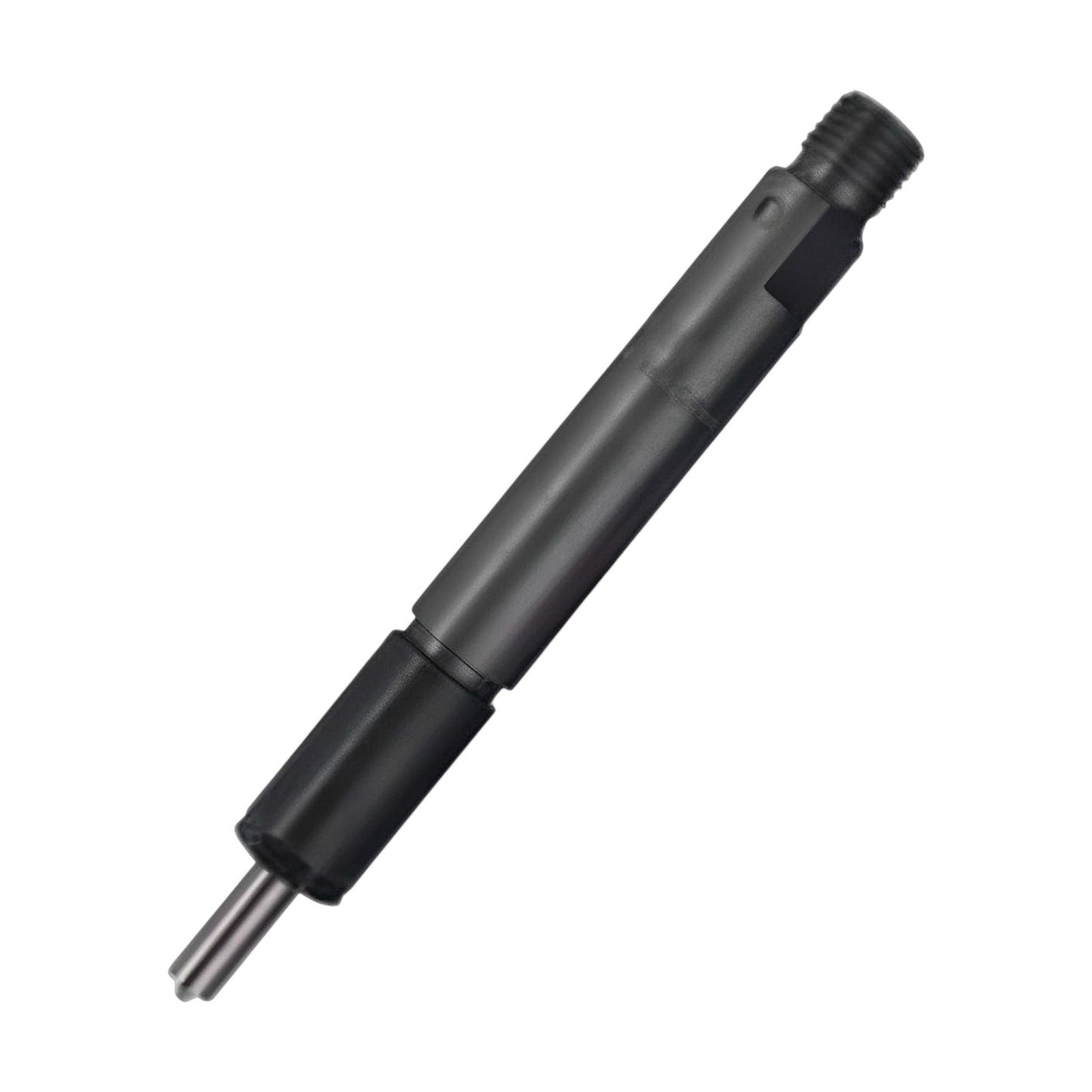 3803282 - Injector