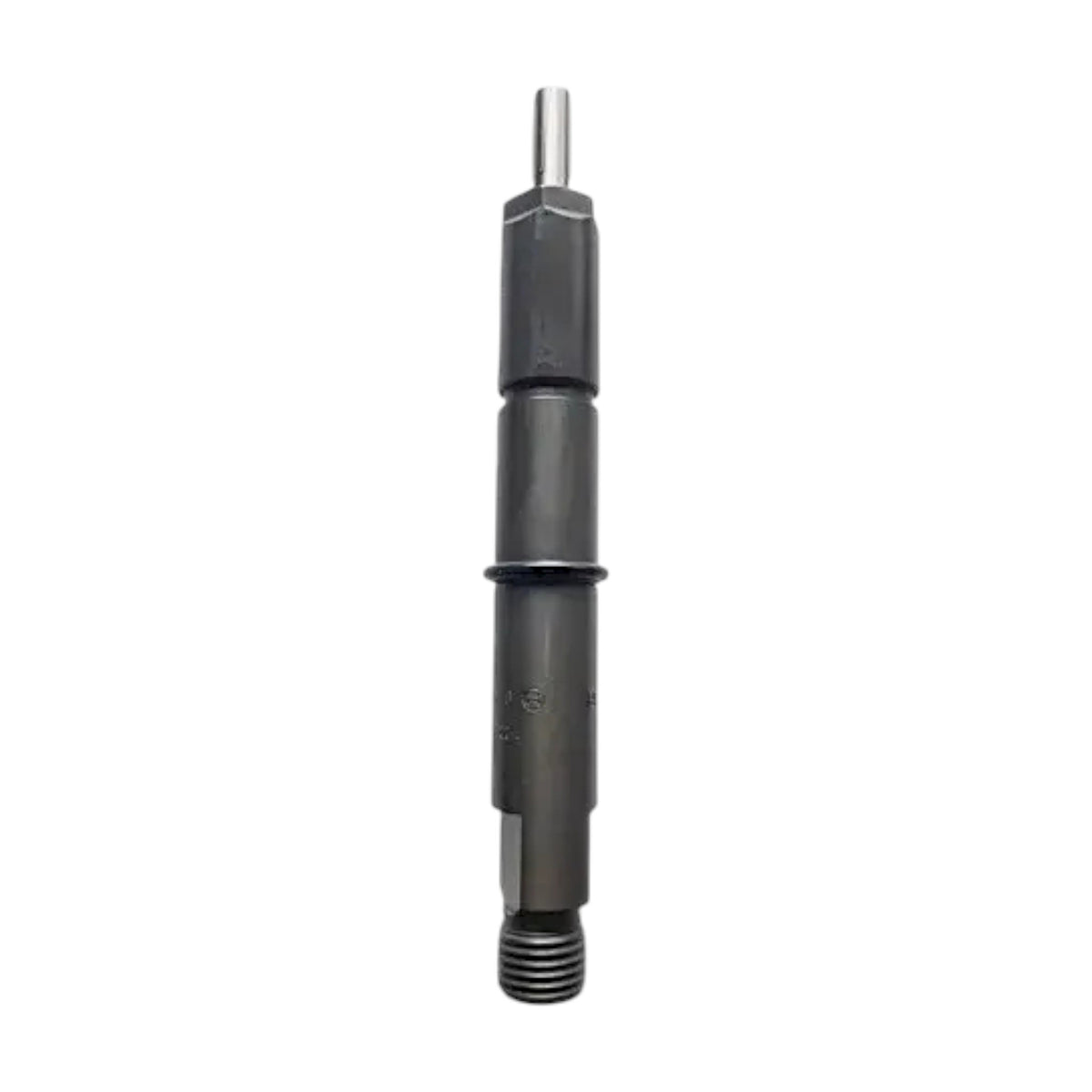 3803297 - Injector