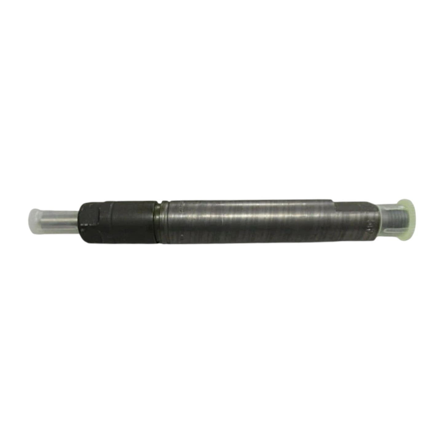 3803301 - Injector