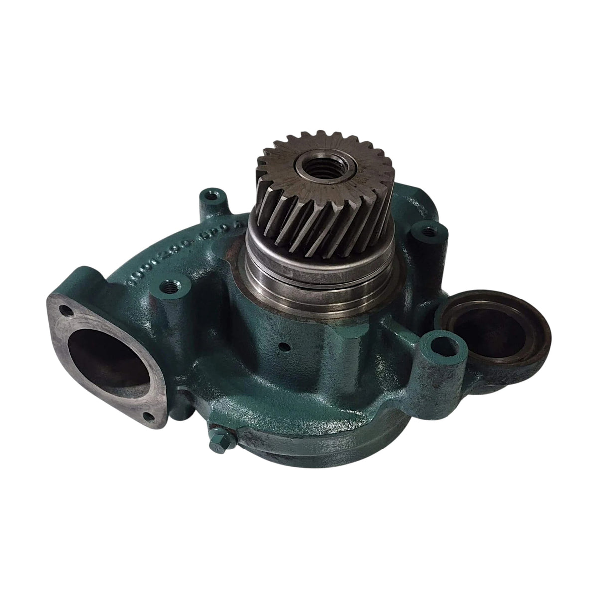 3803839 - Coolant Pump