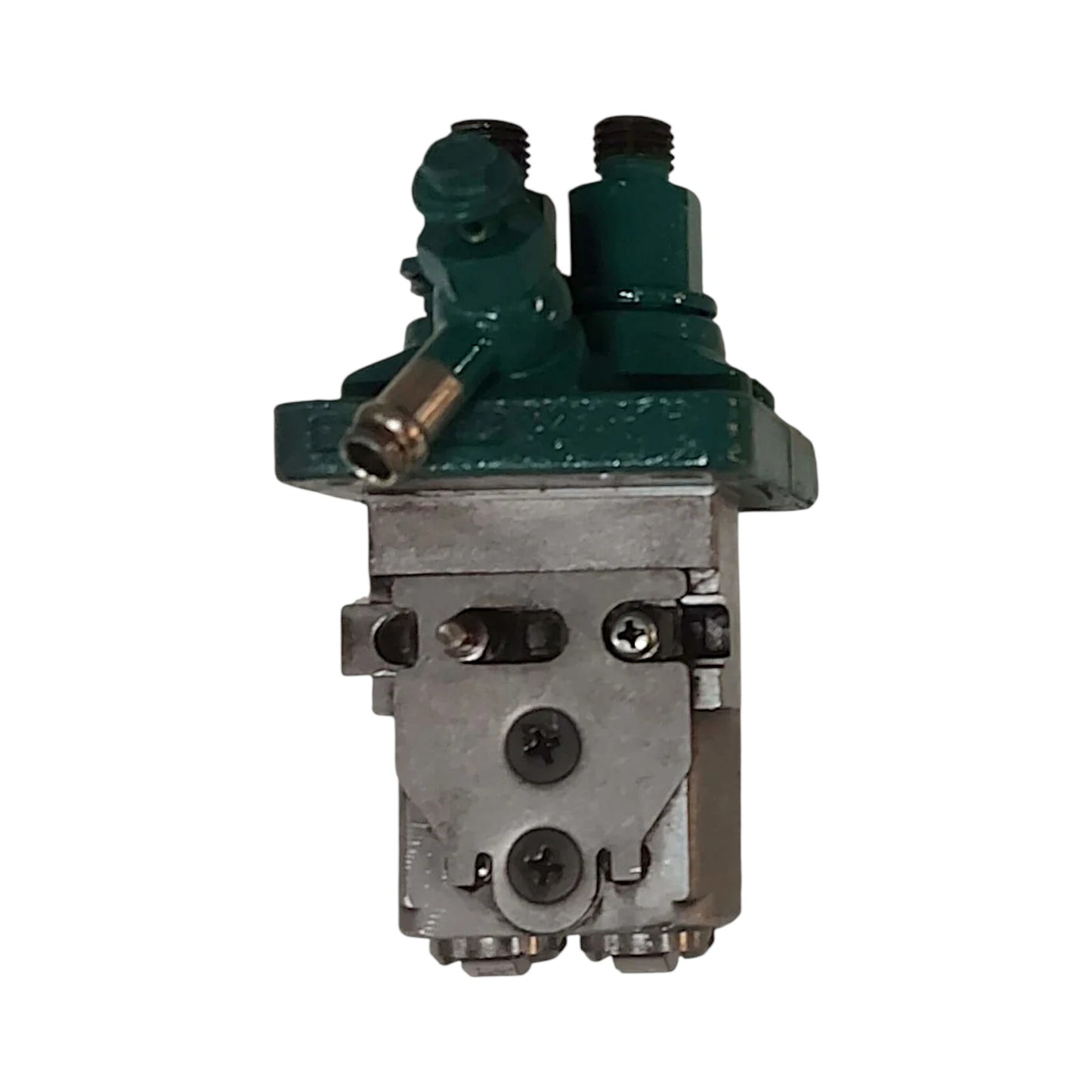 3803896 - Injection Pump