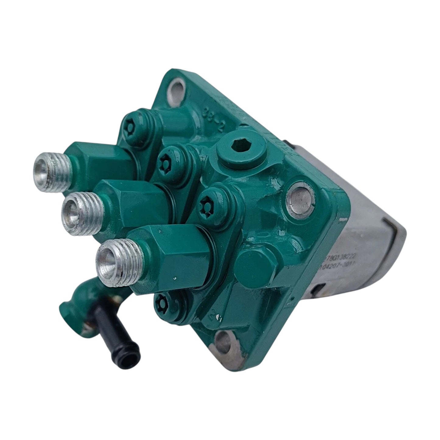 3803899 - Injection Pump