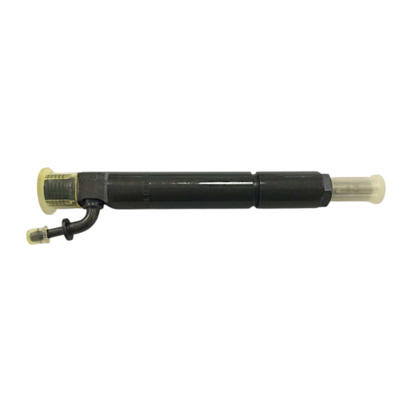 3803944 - Injector