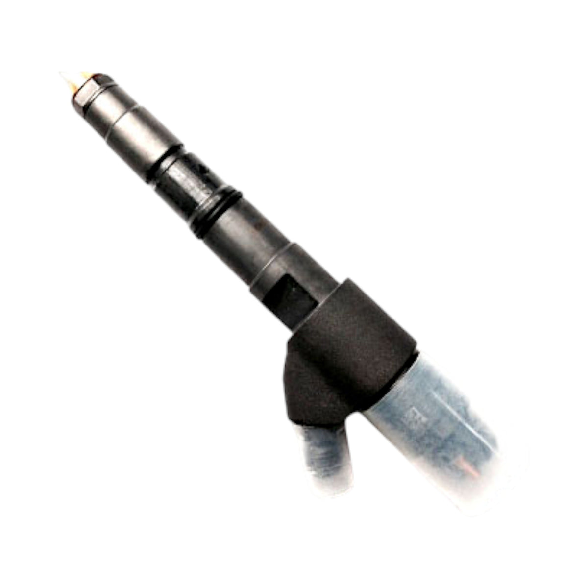 3803977 - Injector, Reman