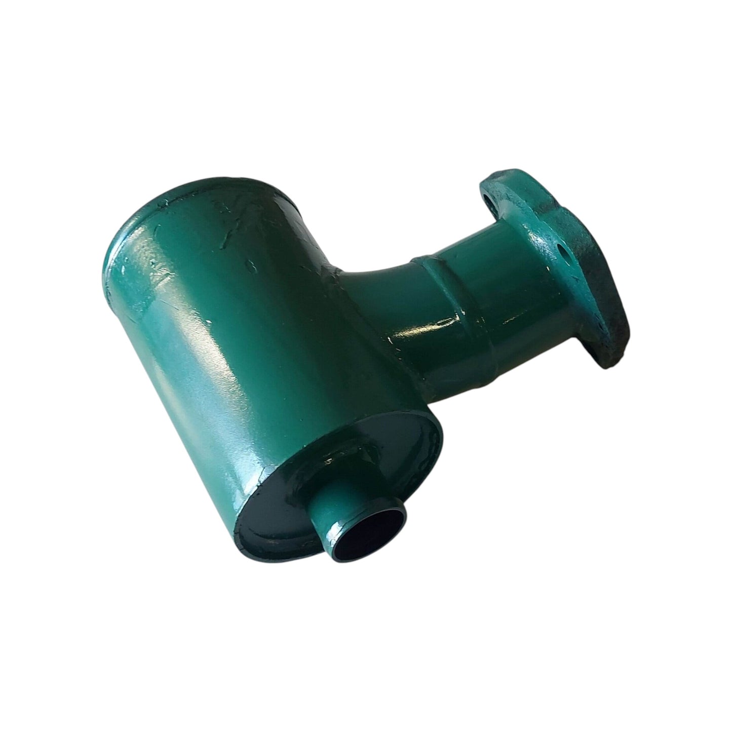 3807305 - Exhaust Pipe Elbow